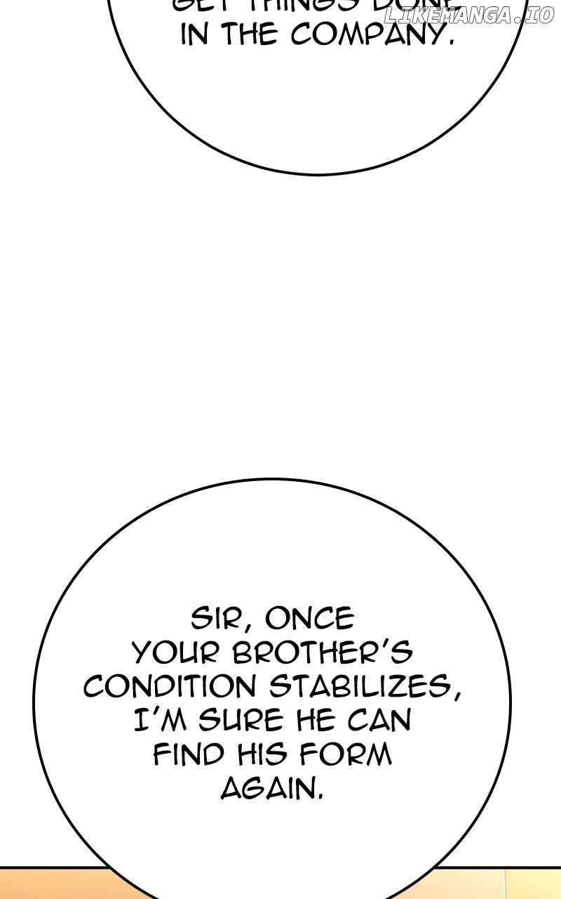 Son's Retribution Chapter 52 79